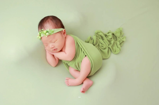 三门峡宝宝化痰小妙招 三门峡宝宝化痰小妙招