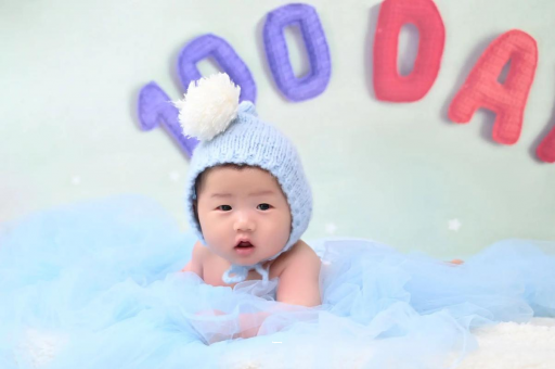 三门峡三个月宝宝睡不踏实 三门峡三个月宝宝睡不踏实