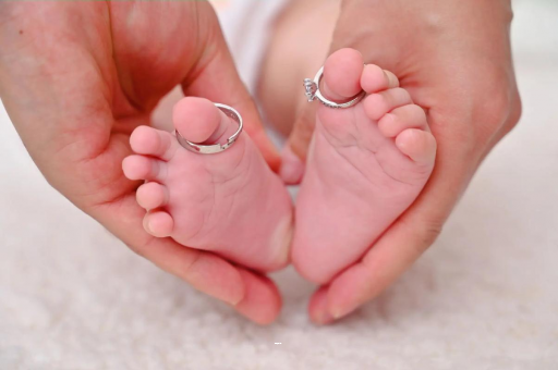 三门峡宝宝长牙规律